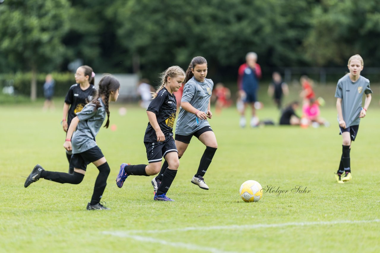 Bild 444 - Loewinnen Cup